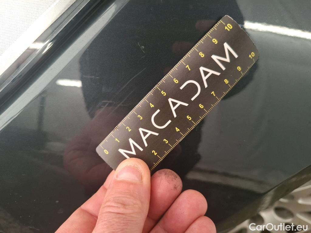  Audi  A4  Lim. 30 TDI Business line 2.0 TDI 135CV BVA7 E6d #6