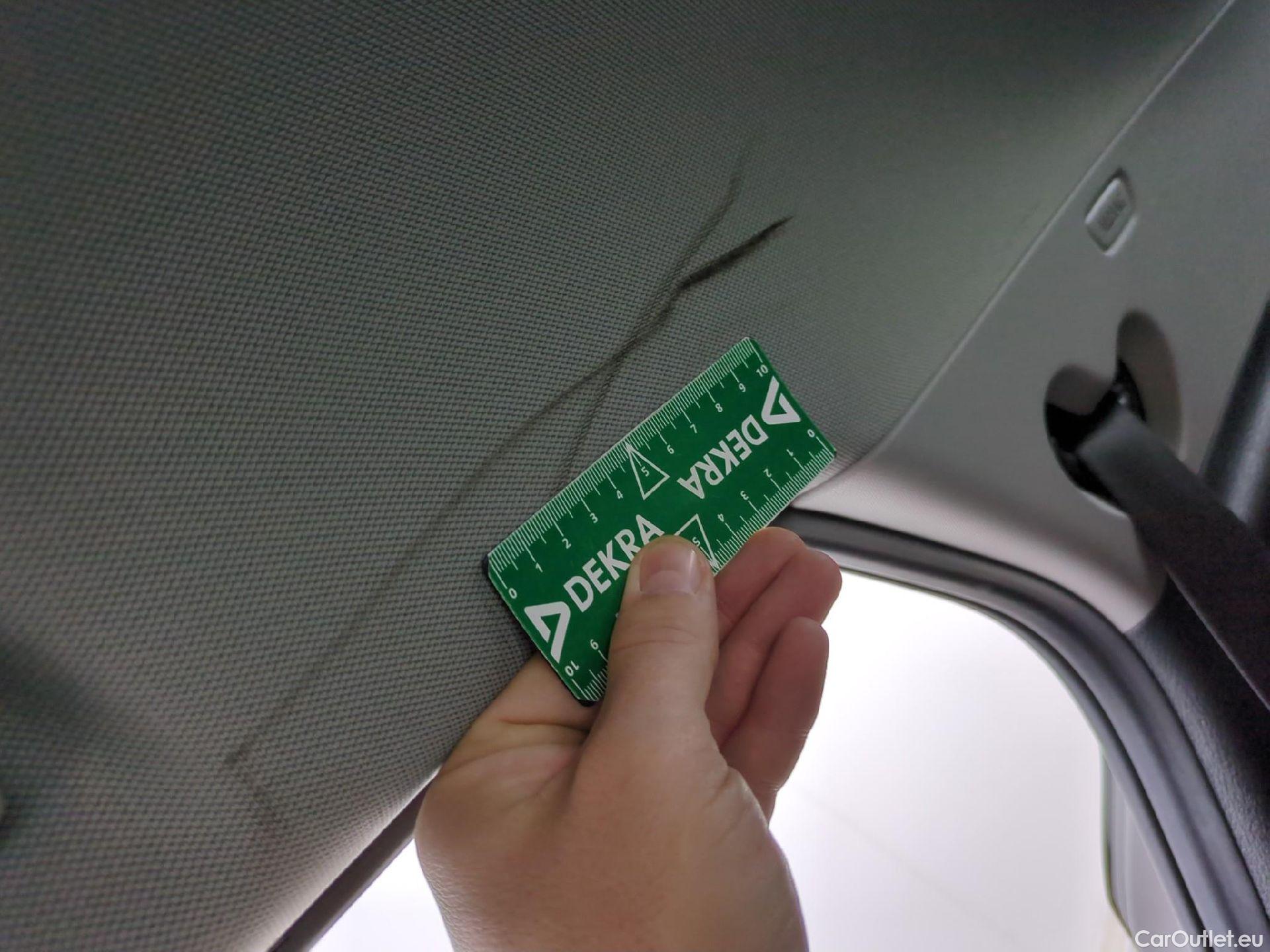  Bmw  X2 Série  sDrive 18i Lounge 1.5 135CV BVM6 E6d #8