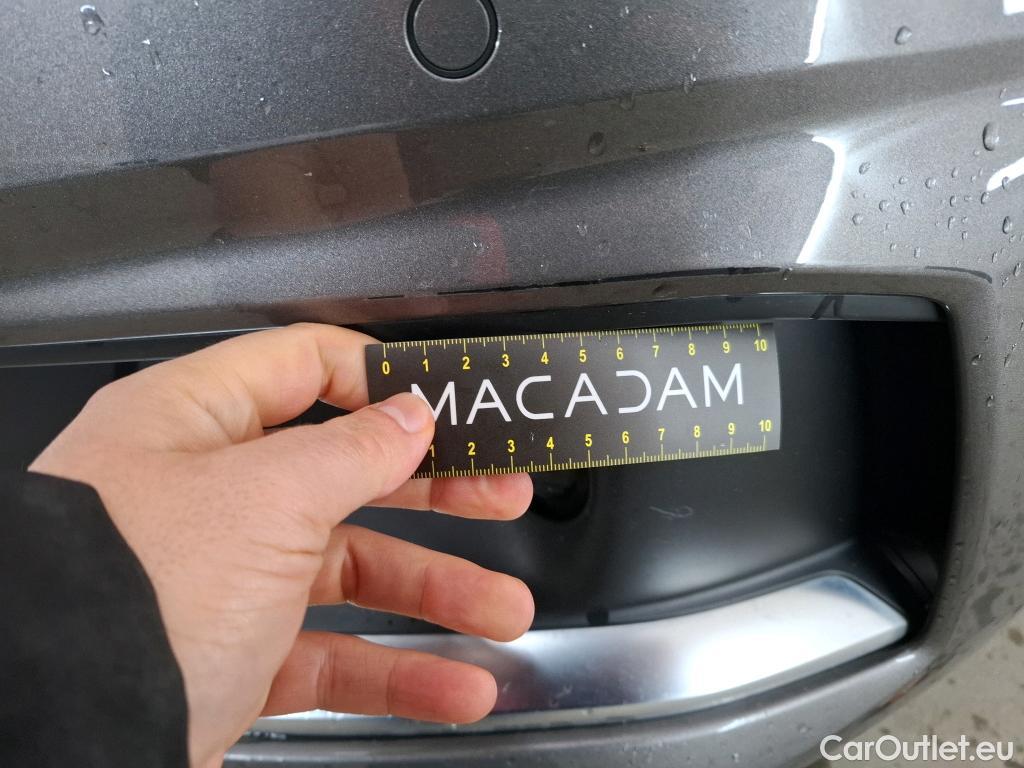  Audi  A4 AUDI  Avant / 2019 / 5P / Break 35 TFSI 150 S tronic Avus #25