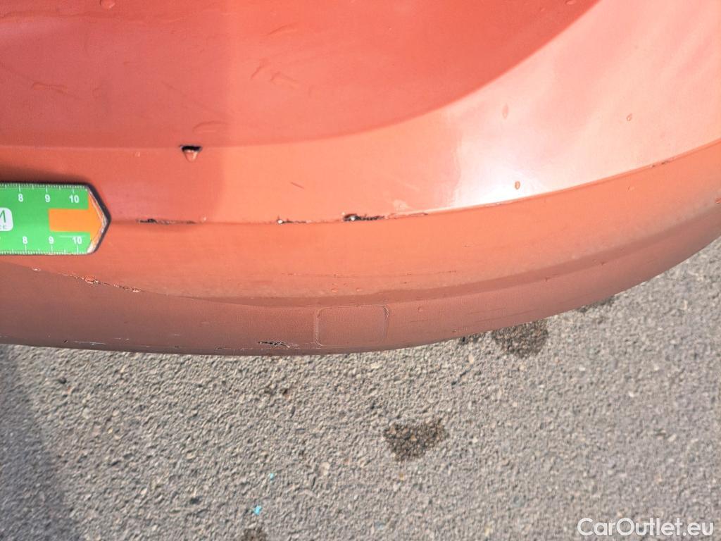  Volkswagen  Polo VOLKSWAGEN  / 2017 / 5P / berlina con portón Edition 1.0 59kW (80CV) #VEHICULO INDUSTRIAL 2 PLAZAS# #10