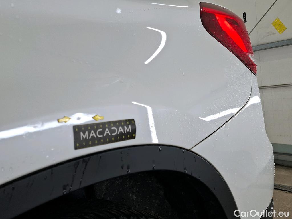  Bmw  X1 BMW  / 2019 / 5P / SUV xDrive25e Business Design BVA6 #13