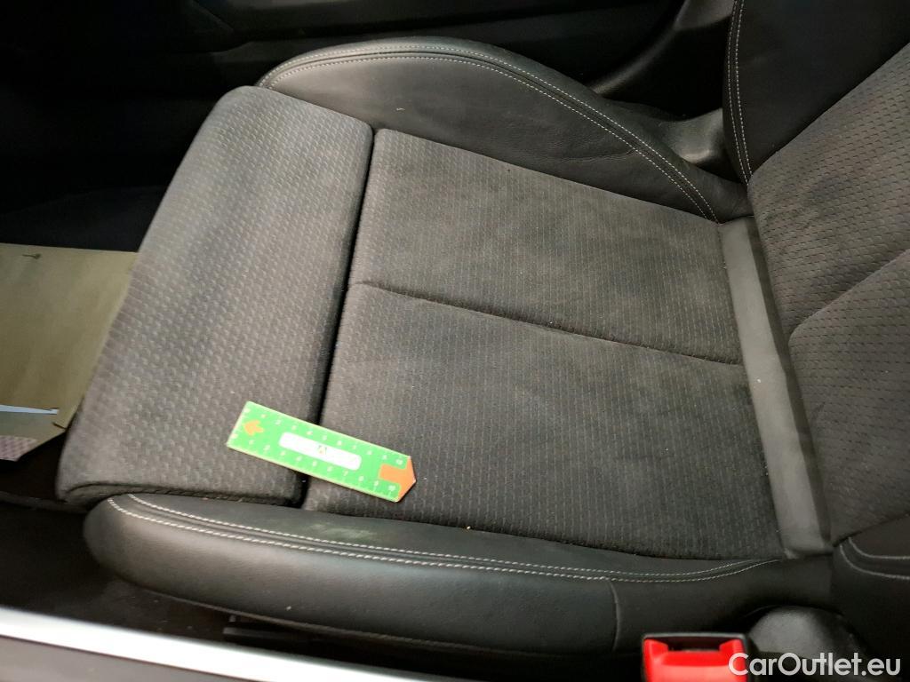  Audi  A6  Avant 35 TDI S line 2.0 TDI 165CV BVA7 E6d #16