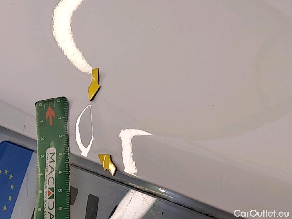  Citroen  C3  Feel Business 1.2 PureTech 80CV BVM5 E6d #14