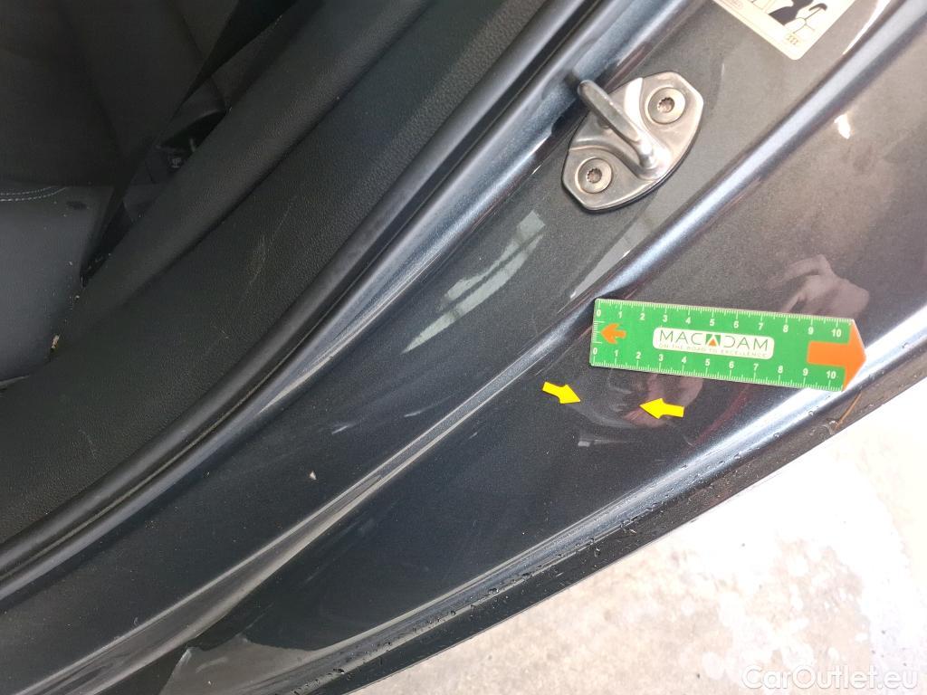  Audi  A6  Avant 35 TDI S line 2.0 TDI 165CV BVA7 E6d #13