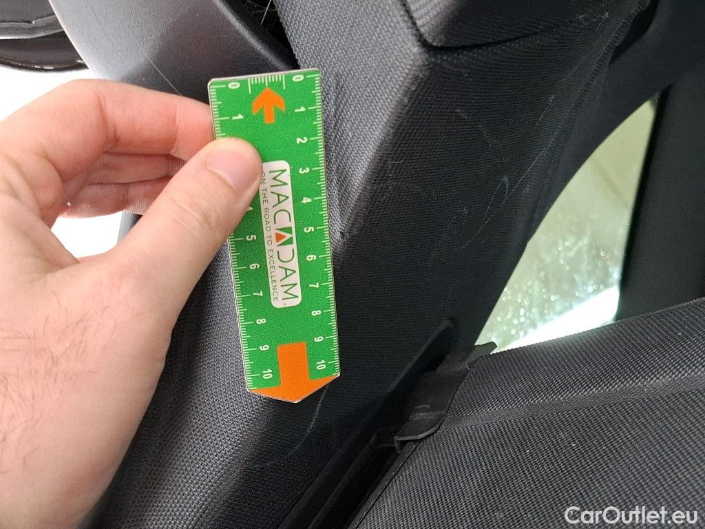  Audi  A6  Avant 35 TDI S line 2.0 TDI 165CV BVA7 E6d #11