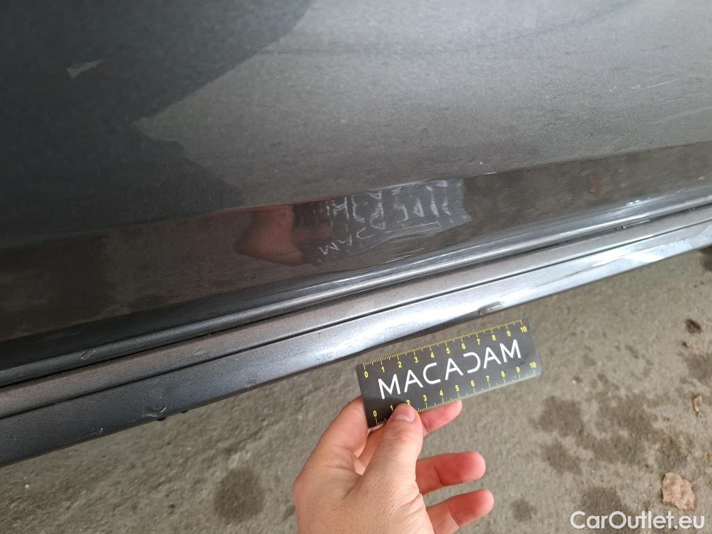  Audi  A4 AUDI  Avant / 2019 / 5P / Break 35 TFSI 150 S tronic Avus #18