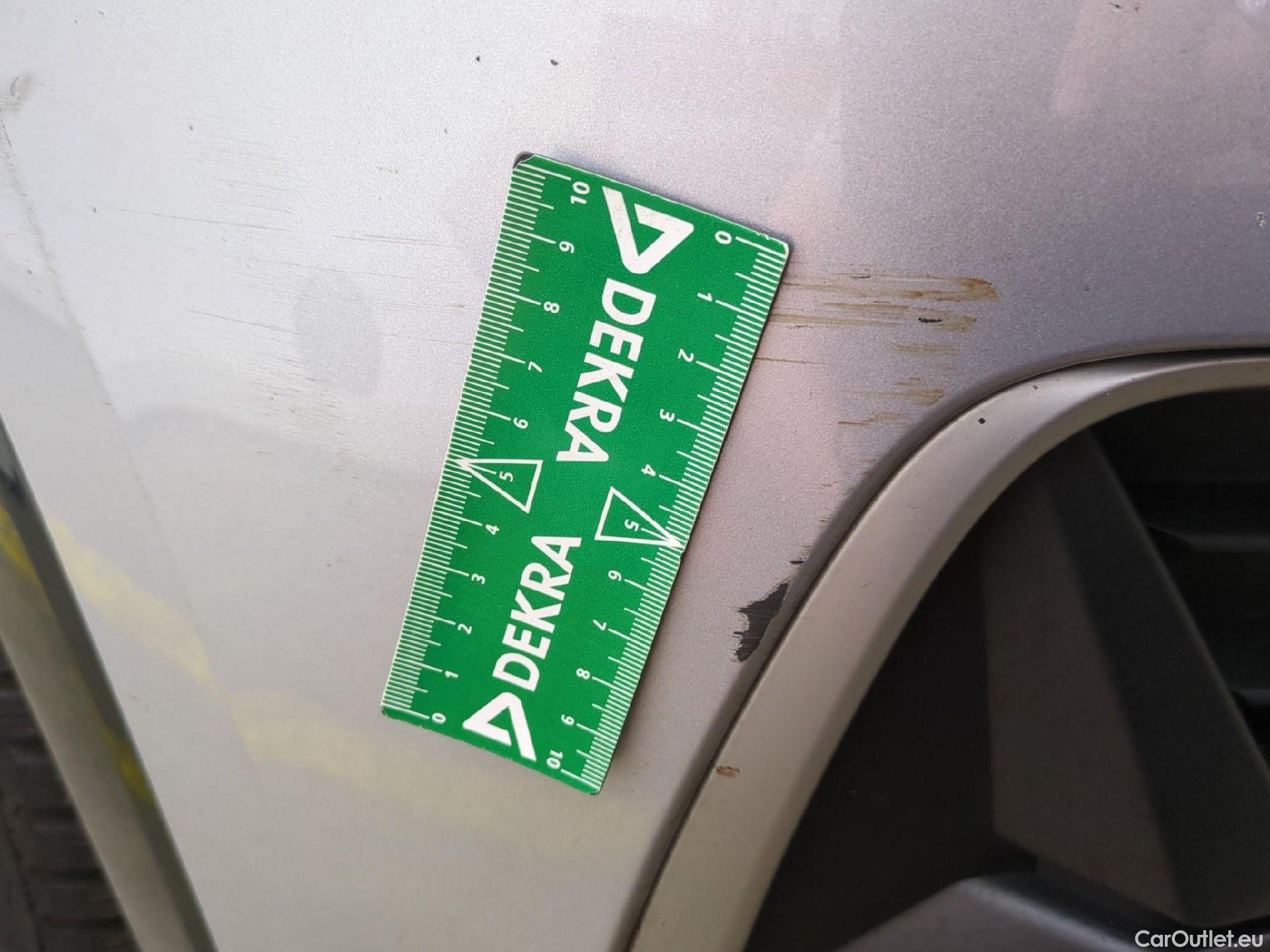  Audi  Q3  35 TFSI Design luxe 1.5 TFSI 150CV BVA7 E6d #9