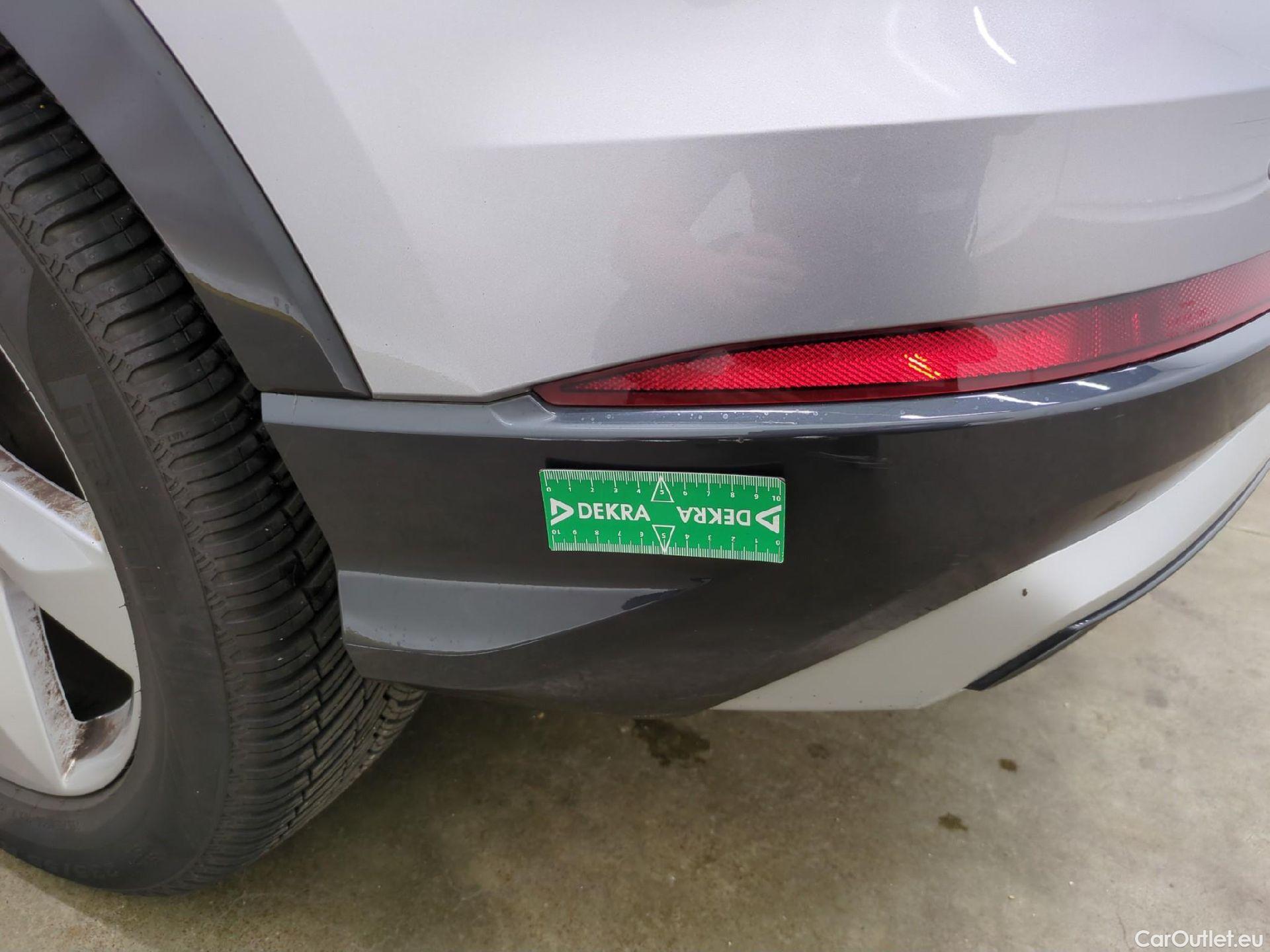  Audi  Q3  35 TFSI Design luxe 1.5 TFSI 150CV BVA7 E6d #18