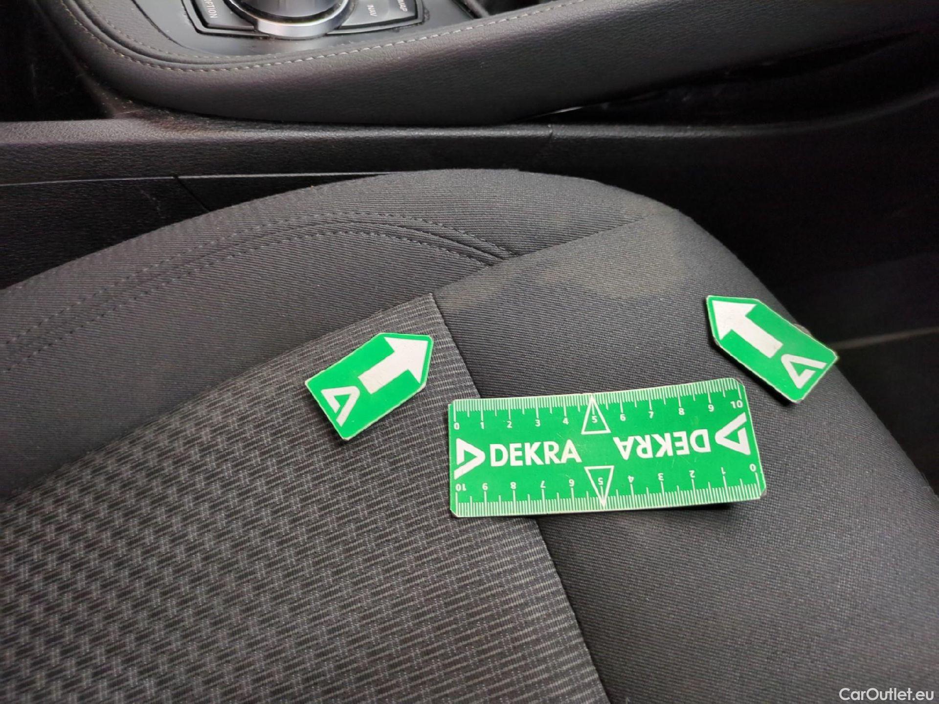  Bmw  X2 Série  sDrive 18i Lounge 1.5 135CV BVM6 E6d #1