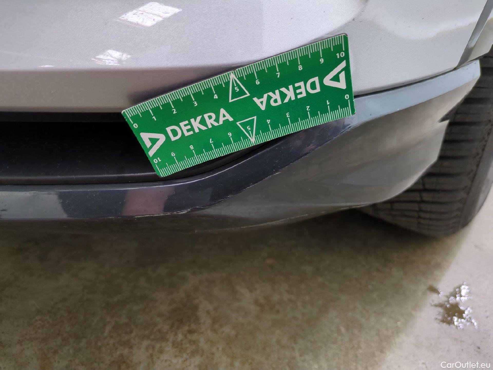  Audi  Q3  35 TFSI Design luxe 1.5 TFSI 150CV BVA7 E6d #15