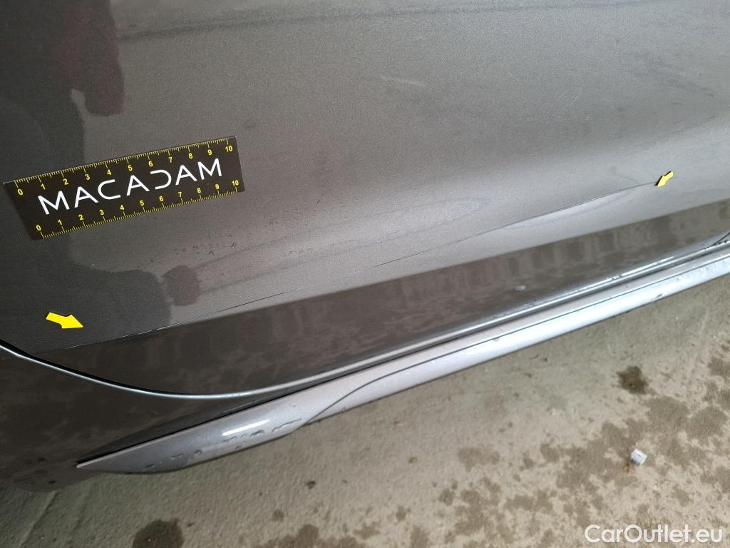  Audi  A4 AUDI  Avant / 2019 / 5P / Break 35 TFSI 150 S tronic Avus #7