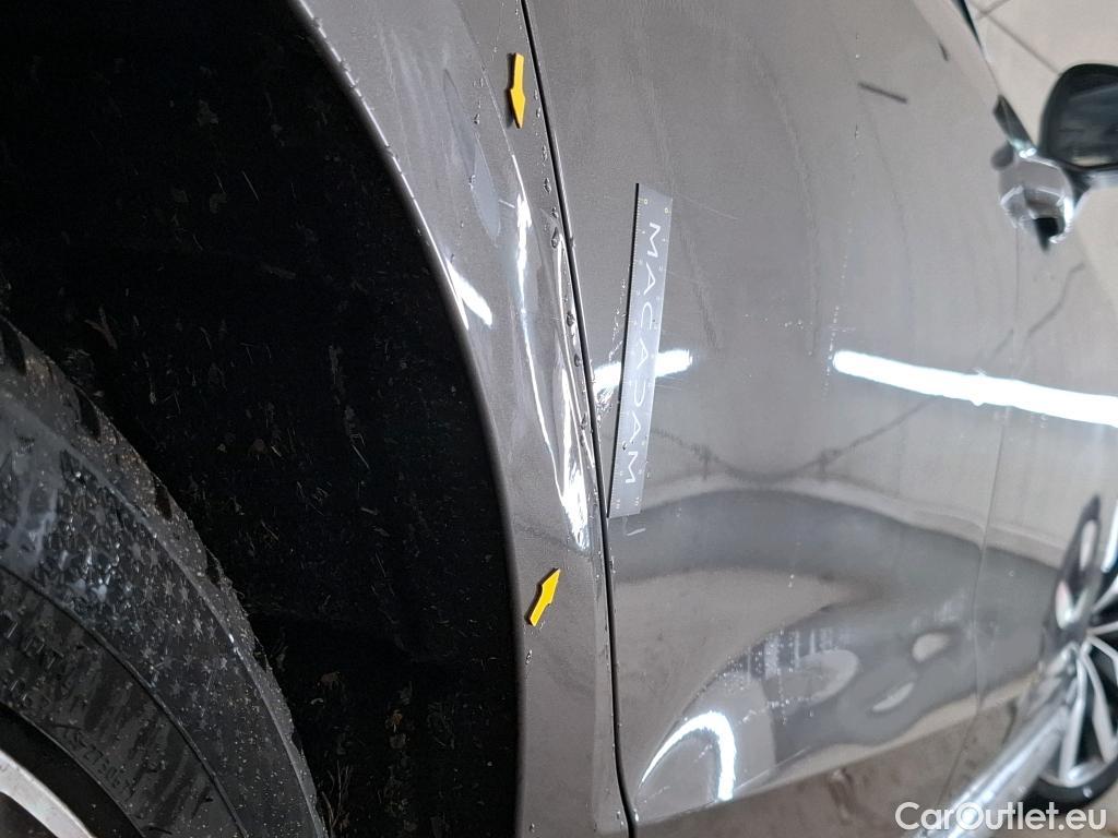  Audi  A4 AUDI  Avant / 2019 / 5P / Break 35 TFSI 150 S tronic Avus #10