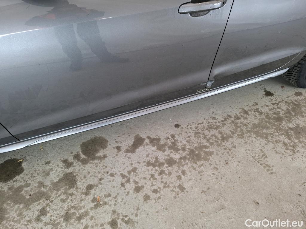  Audi  A4 AUDI  Avant / 2019 / 5P / Break 35 TFSI 150 S tronic Avus #26