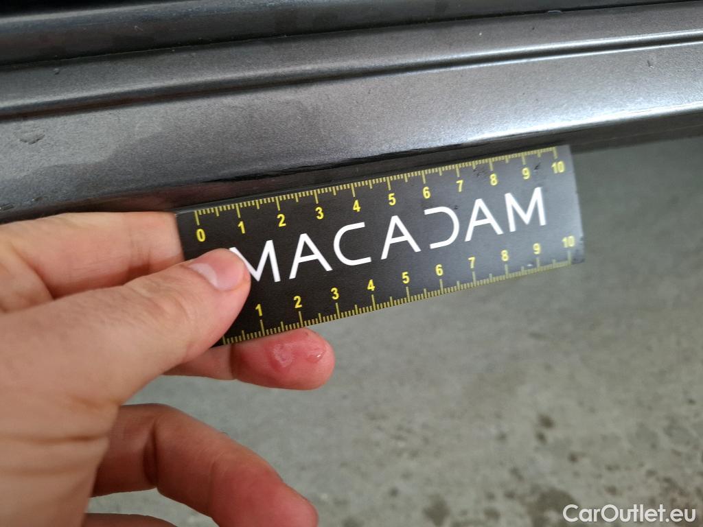  Audi  A4 AUDI  Avant / 2019 / 5P / Break 35 TFSI 150 S tronic Avus #27