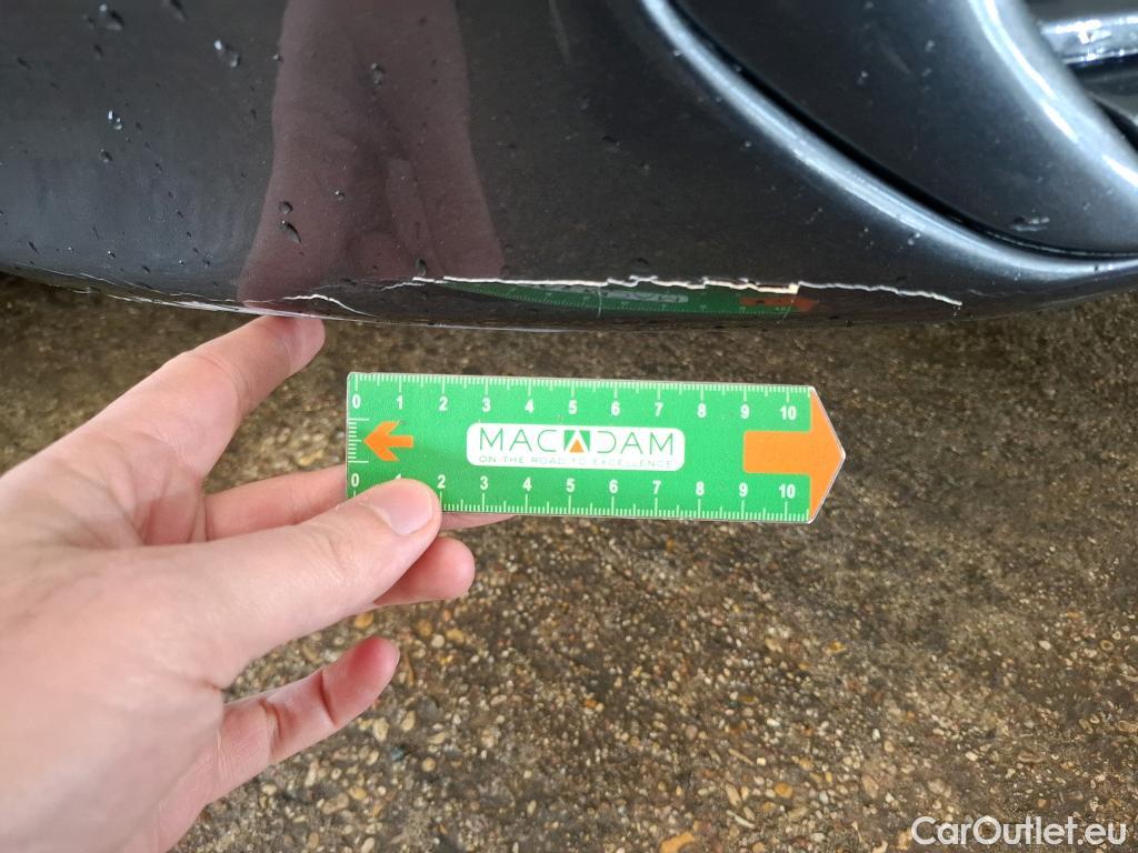  Audi  A6  Avant 35 TDI S line 2.0 TDI 165CV BVA7 E6d #2