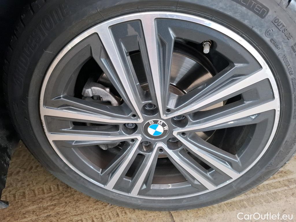  Bmw  Serie 2 BMW Série 2 Gran Coupé / 2019 / 4P / Berline 218D AUTO Business Design #3