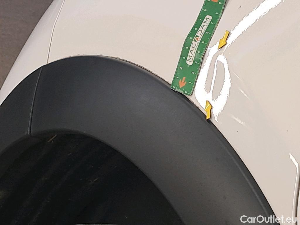  Citroen  C3  Feel Business 1.2 PureTech 80CV BVM5 E6d #1