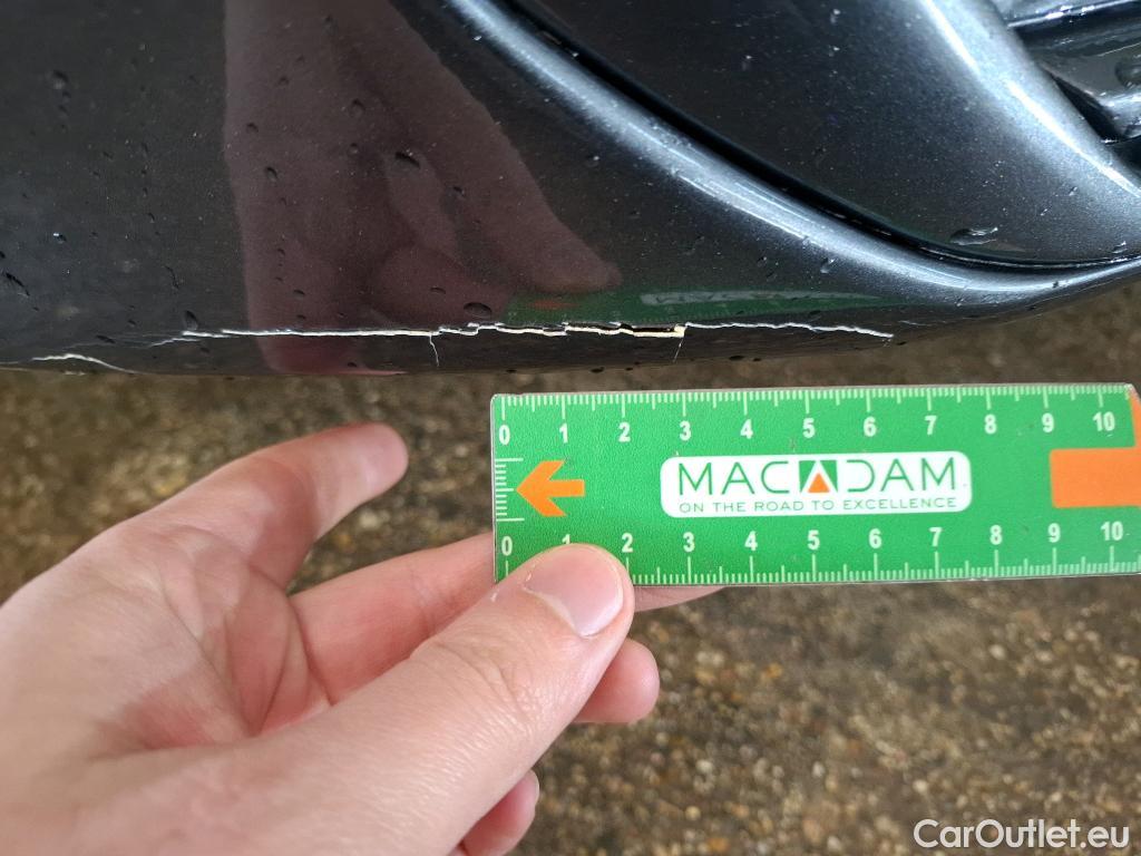  Audi  A6  Avant 35 TDI S line 2.0 TDI 165CV BVA7 E6d #3