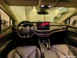  Skoda  ENYAQ  iV 80 Suite 82kWh #12