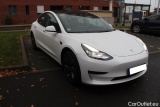  Tesla  Model 3 TESLA  RWD Hinterradantrieb 4d 239kW #8