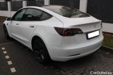  Tesla  Model 3 TESLA  RWD Hinterradantrieb 4d 239kW #9