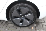  Tesla  Model 3 TESLA  RWD Hinterradantrieb 4d 239kW #16