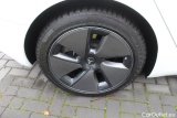  Tesla  Model 3 TESLA  RWD Hinterradantrieb 4d 239kW #34