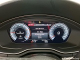  Audi  A4 AUDI  Avant / 2019 / 5P / Break 35 TFSI 150 S tronic Avus #6