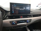  Audi  A4 AUDI  Avant / 2019 / 5P / Break 35 TFSI 150 S tronic Avus #7