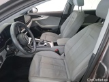  Audi  A4 AUDI  Avant / 2019 / 5P / Break 35 TFSI 150 S tronic Avus #8