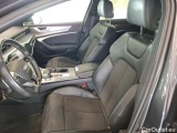  Audi  A6  Avant 35 TDI S line 2.0 TDI 165CV BVA7 E6d #8