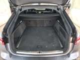  Audi  A6  Avant 35 TDI S line 2.0 TDI 165CV BVA7 E6d #10