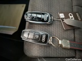  Audi  A6  Avant 35 TDI S line 2.0 TDI 165CV BVA7 E6d #12