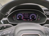  Audi  Q3  35 TFSI Design luxe 1.5 TFSI 150CV BVA7 E6d #6