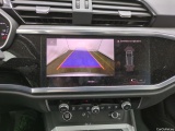  Audi  Q3  35 TFSI Design luxe 1.5 TFSI 150CV BVA7 E6d #14