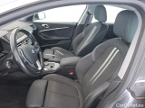  Bmw  Serie 2 BMW Série 2 Gran Coupé / 2019 / 4P / Berline 218D AUTO Business Design #8