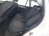  Bmw  X1 BMW  / 2019 / 5P / SUV xDrive25e Business Design BVA6 #9