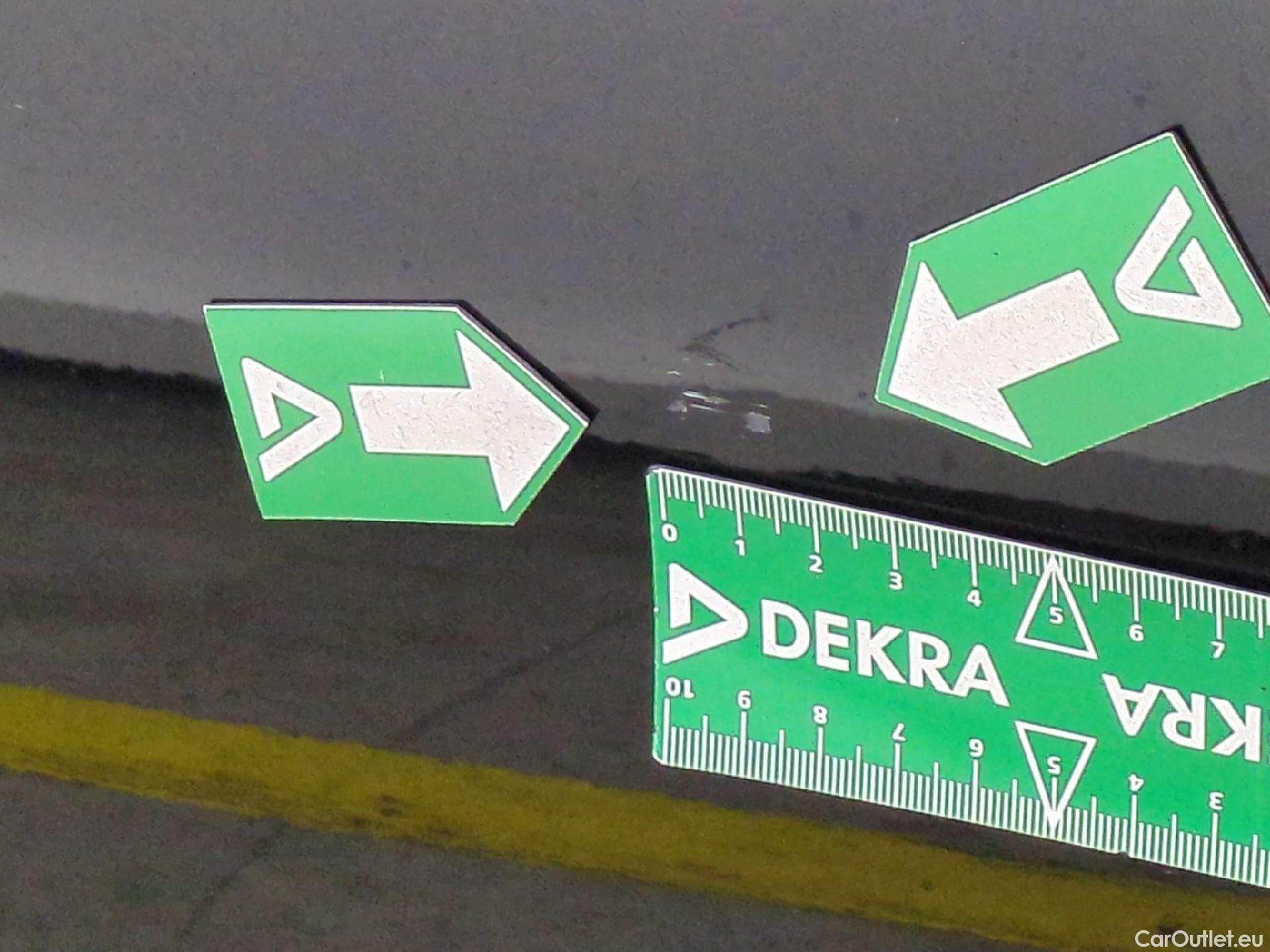  KIA  XCeed  Active 1.5 T-GDI 160CV BVM6 E6d #19