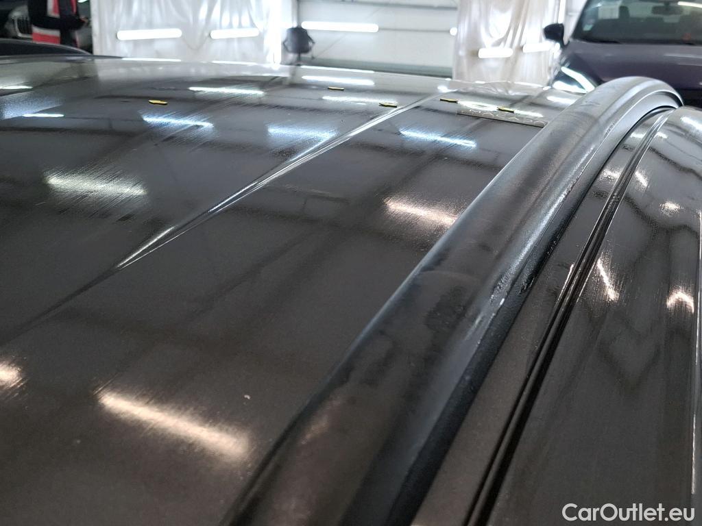  Ford  Focus FORD  / 2018 / 5P / Crossover 5P - 1.5 EcoBlue 120 ch S&S Active #6