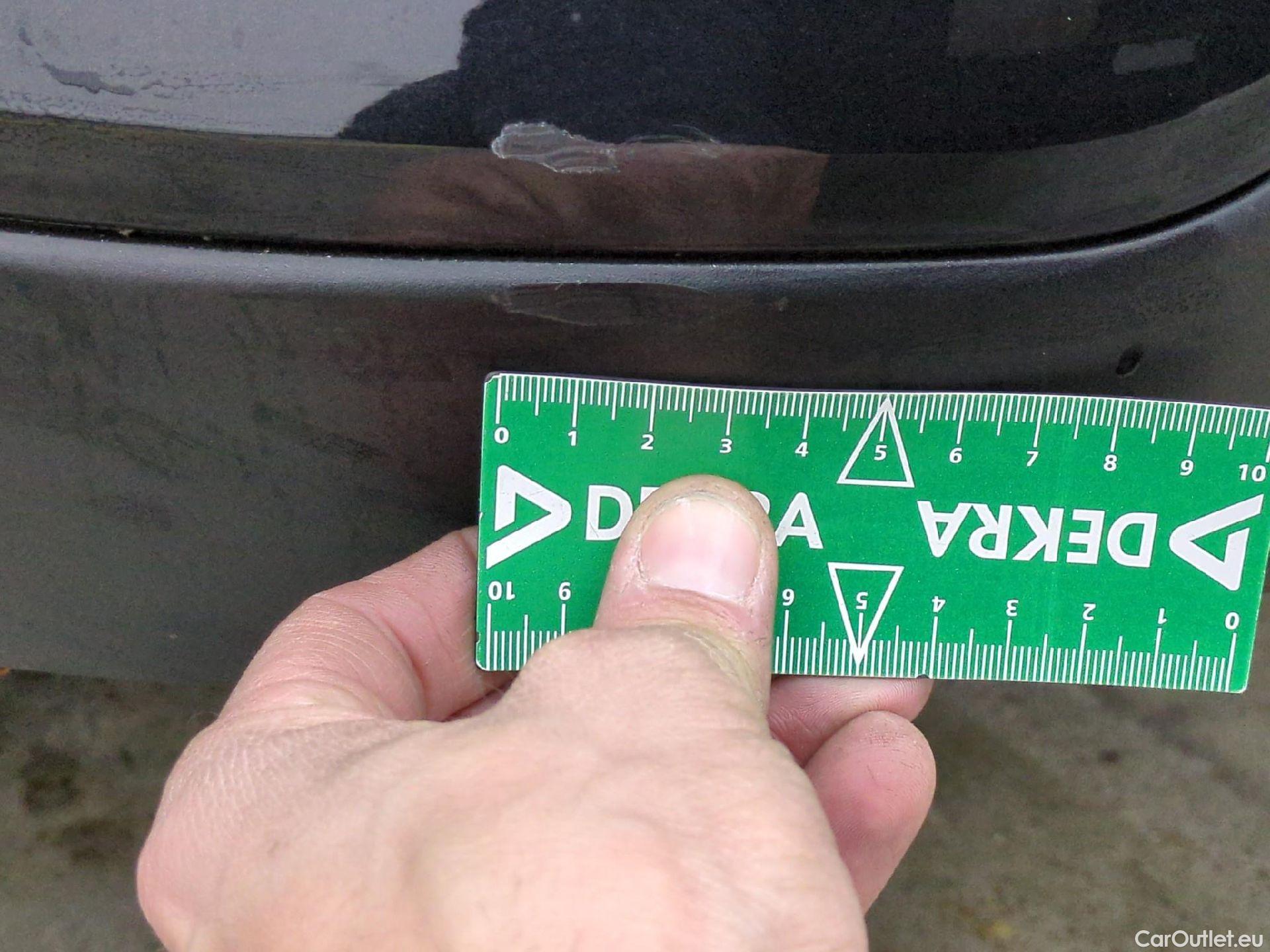  KIA  XCeed  Active 1.5 T-GDI 160CV BVM6 E6d #42