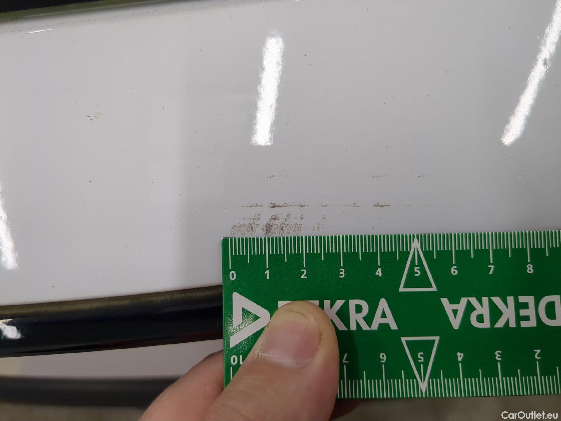  KIA  Sportage KIA  / 2021 / 5P / SUV 1.6 T-GDI 265 PHEV AUTO 4WD ACTIVE BUSIN #28