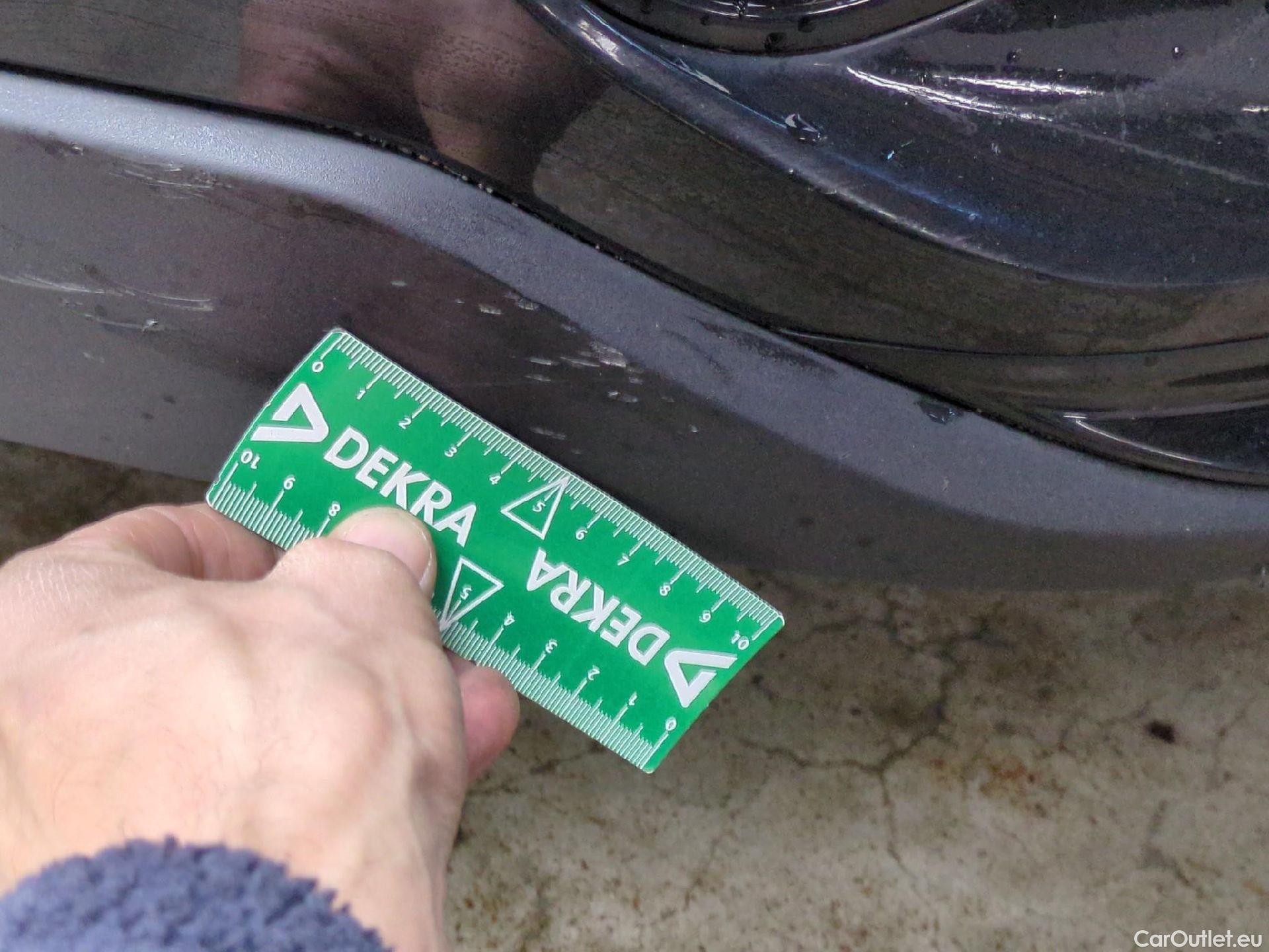  KIA  XCeed  Active 1.5 T-GDI 160CV BVM6 E6d #10