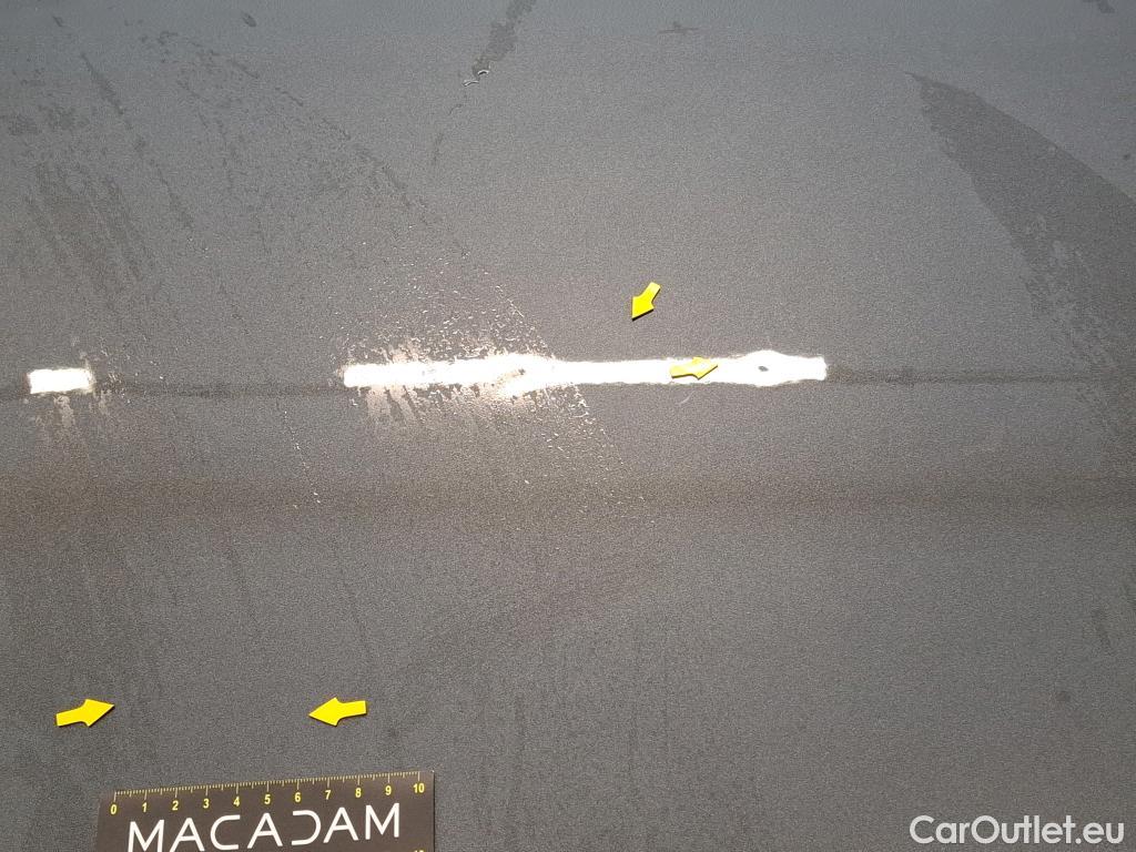  Ford  Focus FORD  / 2018 / 5P / Crossover 5P - 1.5 EcoBlue 120 ch S&S Active #11