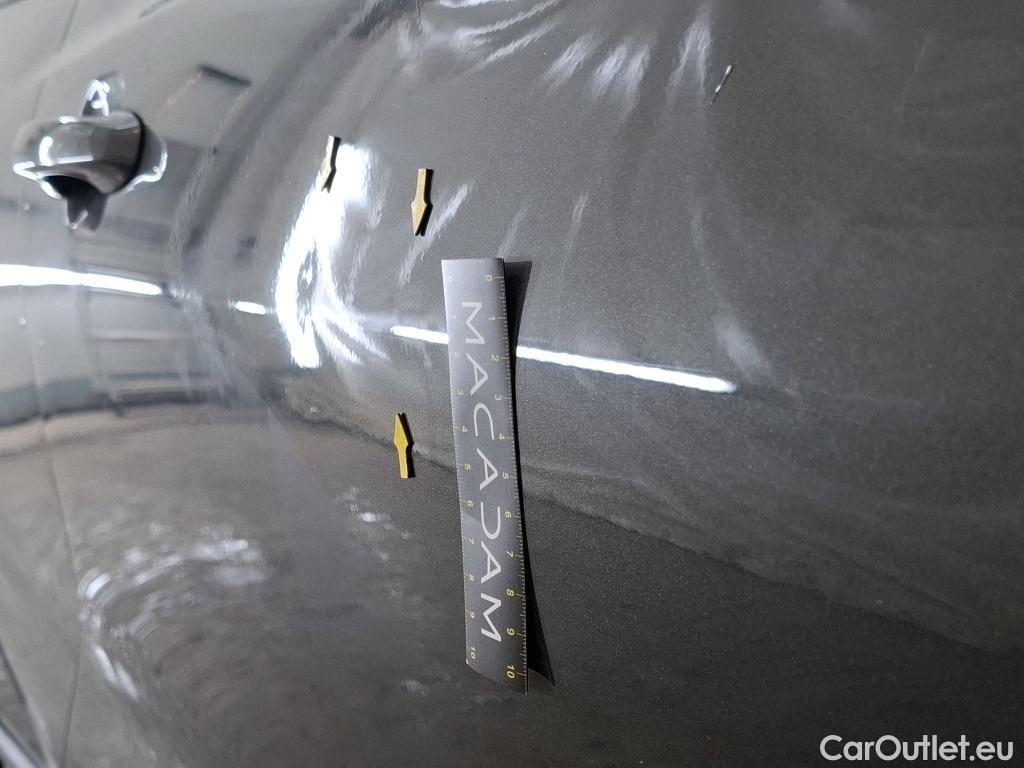  Ford  Focus FORD  / 2018 / 5P / Crossover 5P - 1.5 EcoBlue 120 ch S&S Active #44