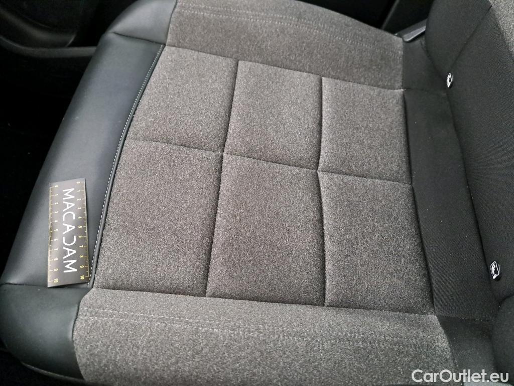  Citroen  C5 CITROEN  Aircross / 2018 / 5P / SUV BlueHDi 130 S&S EAT8 Business #24