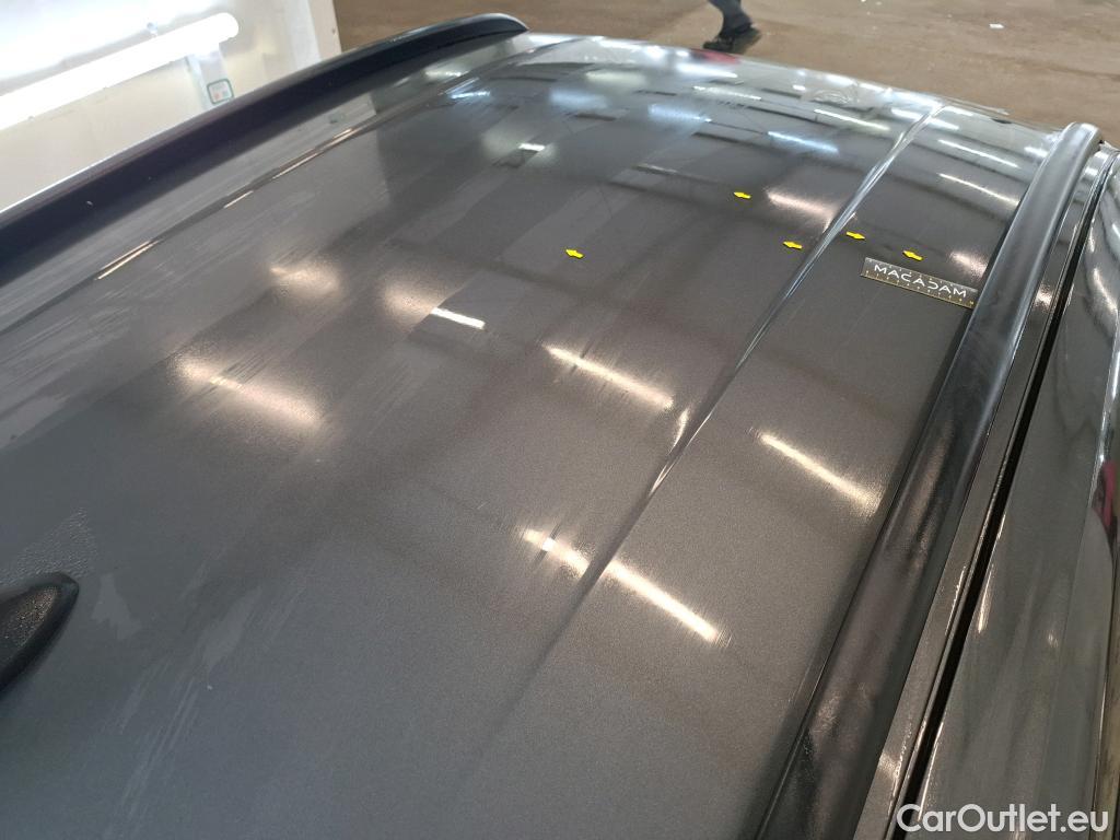  Ford  Focus FORD  / 2018 / 5P / Crossover 5P - 1.5 EcoBlue 120 ch S&S Active #1