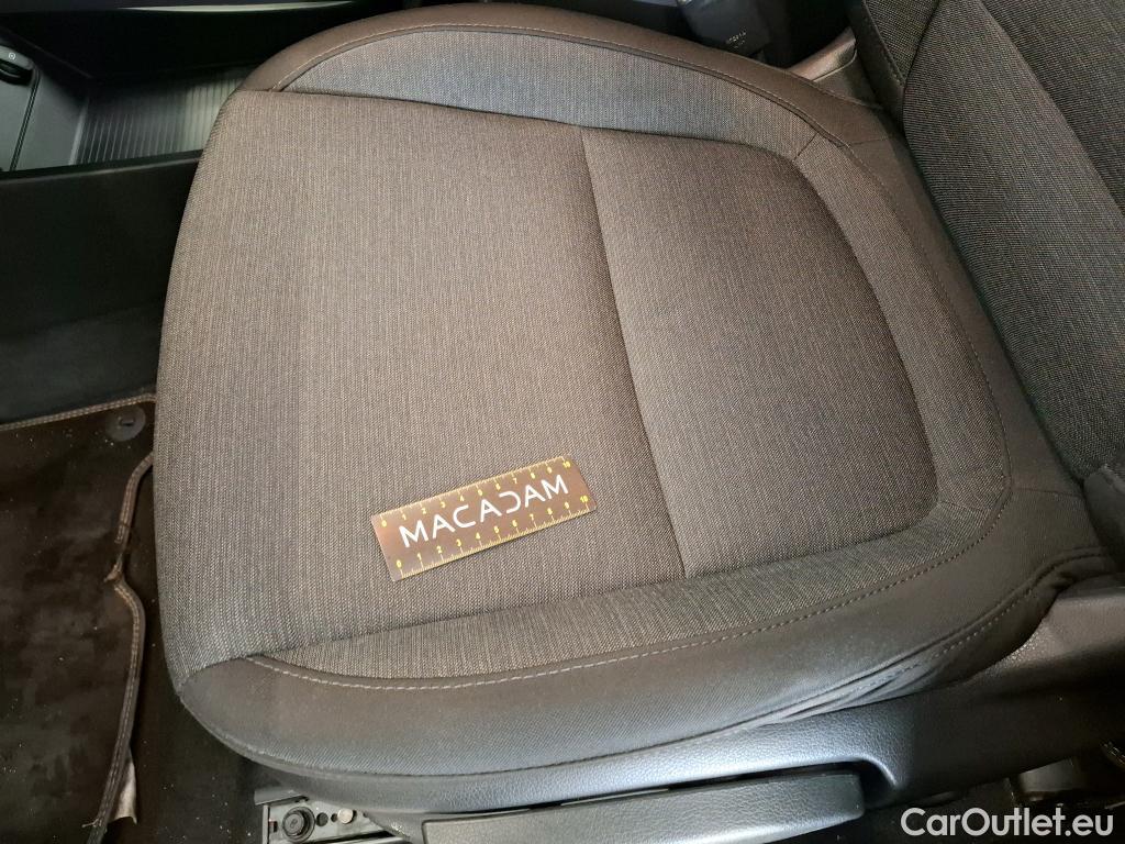  Hyundai  Konna Kona Intuitive Electrique 2WD 39kWh BVA #13