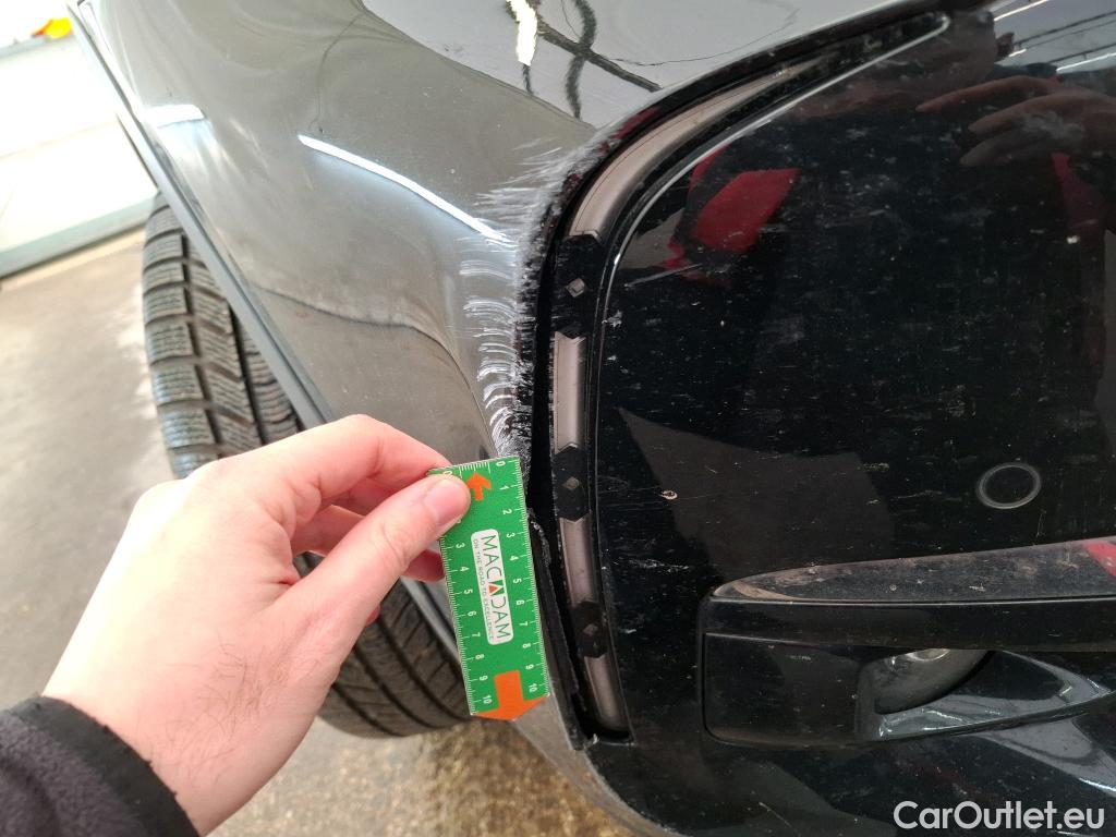  DS  DS7 7 Crossback Rivoli 1.5 BlueHDi 130CV BVA8 E6d #19