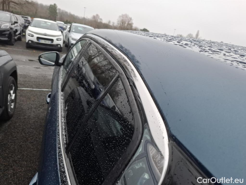  Citroen  C5  Aircross Feel 1.2 PureTech 130CV BVA8 E6d #18