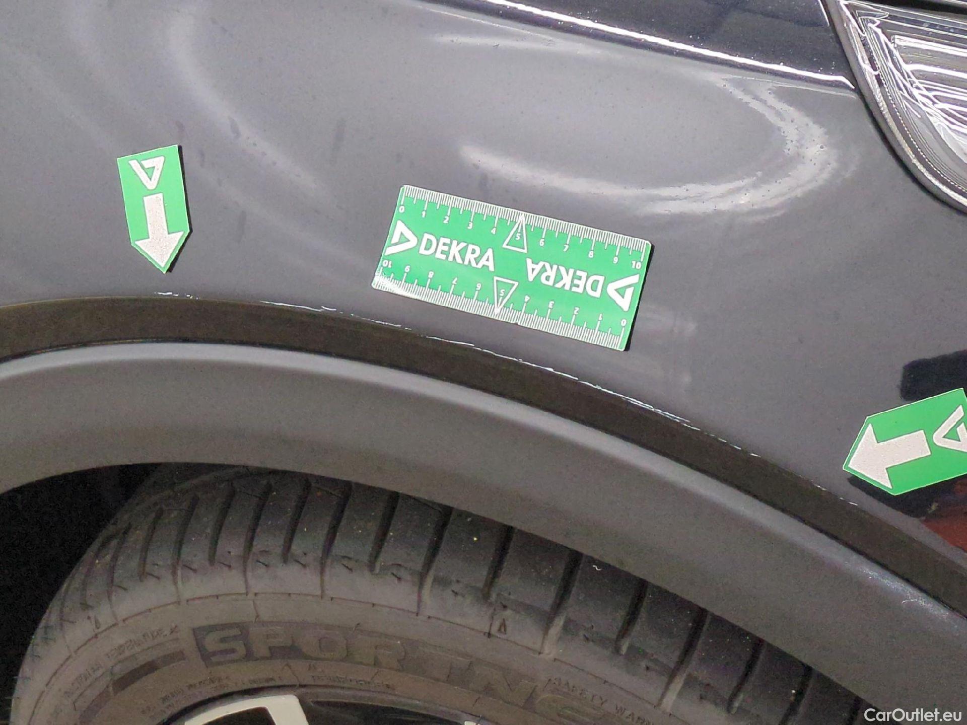  KIA  XCeed  Active 1.5 T-GDI 160CV BVM6 E6d #24